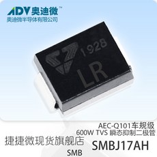 10316e11be600b7378bc1933fa93ff130dac6fdc3e73192e5598934f22a3.jpg