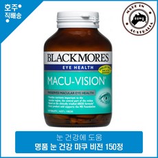 2e23dde90bb70f8330af7c1f3577e4667d24f2d52ff162f47048882cb58f.jpg
