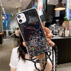 루메나보조배터리z10