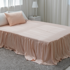 알러지케어베드스커트k