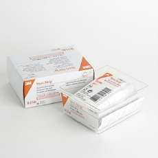 3M) 스테리스트립(Steri-Strip) / 6*100mm / R1546 / 50개입, 1box