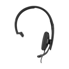 젠하이져전문가용마이크