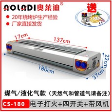 bd28a1c2e867b163d18dbe870165de32d01b23ec8912840dae1c32dd3e68.jpg