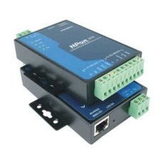 moxa5232