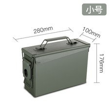 cb5cd6f3656567ae7a70d0668654ad22b1711e33f91964a3fe29d7d76190.jpg