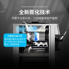 터키아이스크림