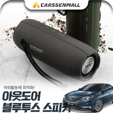 e5508fcb0b9012e635527c0e5581c2f72bbb0e29d4e37fba7b546e5f0199.jpg