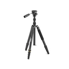 내셔널지오그래픽삼각대