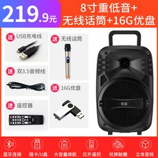 1b54f1879c2cf434f9cda29fa49dd40f08f5b421f4adcf53b8adf7aa4ec0.jpg