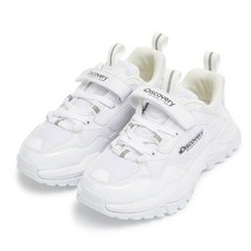 디스커버리키즈운동화