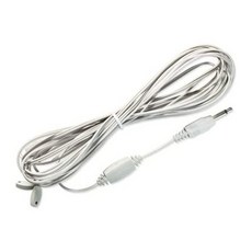 [아마존베스트]Bose Wave FM Antenna, One Color_One Size, 상세 설명 참조0, 상세 설명 참조0
