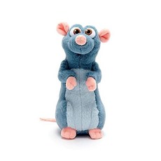 라따뚜이인형