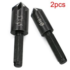 경운기용스크류도끼