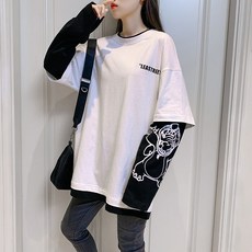 53dd730dd1e128ac780299eb72fb167a210a4297038c2562a18b9fc9d1f1.jpg