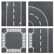 듀플로호환블럭