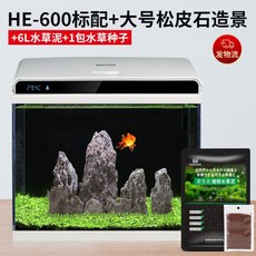 e9bafd6a48f55c49d9c9488abb9f3d8b970354246348bcd7478f940e904a.jpg