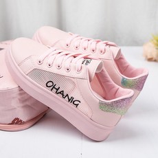 4d5c15ff5d07ea8bebce675ead60f78f26c302f3f1ccaedcbdc4aae1bebe.jpg