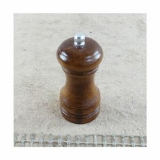 디앤케이 신형 목 페파밀 4, 1개
