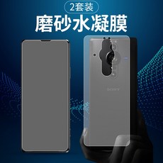 fc89c28c23536d15868d6ad0c331b6d5e3d80c6840dbd1ae83f92bd6c62e.jpg