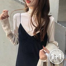코코프리