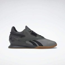 [현대백화점]Reebok 리복 역도화 레거시 리프트화 FY3537