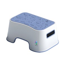 요고모지 다용도 키높이 미끄럼방지 욕실 논슬립 발받침대