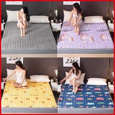 ee932b84a3c1921c352443fb53b5478843f398fefe1edeb570568340bf54.jpg