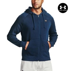 언더아머아노락