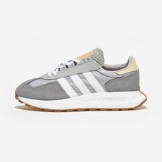 아디다스레트로피e5여성화