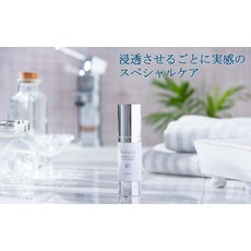f43105c01b33caa261669aed73002702f0cef7154a0c75eca7a592c5e587.jpg