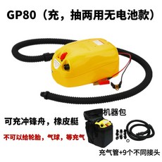 gp80bd