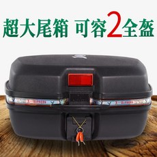 93408aa816babeafb717098d3e90b0e81fc343e36c029d1462f0f37560d1.jpg