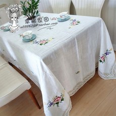 cb6db8f954e9ae4d04dd9611f1a4ad219971fb9507bd306620d6bed76655.jpg