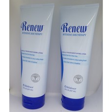 멜라루카리뉴로션591