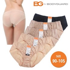d4f3bcc1a4b7b7518c8c8243b12b42ce3ba7fa3c42152c966bfcc89af071.jpg