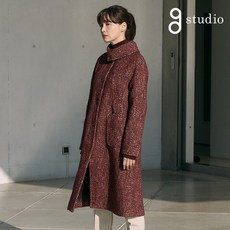 679689caf2a1f30e602525b4cf911be7a7edcb772cb9ed7f0b36b75f15c7.jpg