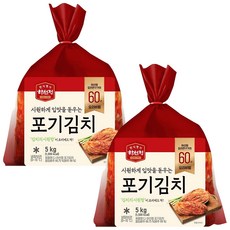 하선정김치-추천-상품