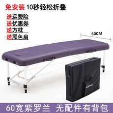 4435ffe693a556d278f69c8b2b7285a38d4b7db3a5784dca7ad8b150a828.jpg