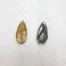 레진귀걸이재료