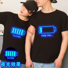 a25eeef57d158a642fefaf7bda4e6f653d459ca86d2b9a729f80a68ab3e3.jpg
