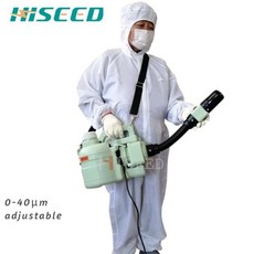 eac4001fd8988a1a11351b505a15dc0c584698a418c8b7c4188ecd57c906.jpg