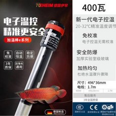 21969f5e3e252f94e61dcce16e91198e513efdf5d6d700c1fca22f99a888.jpg