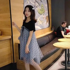 34eaa3bfa0a1cd8d8c2df2a5309ab1cdf92c3d6fd0bce45d4cf6d6d62a6c.jpg