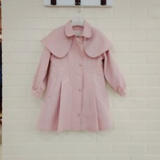 페리미츠케이프