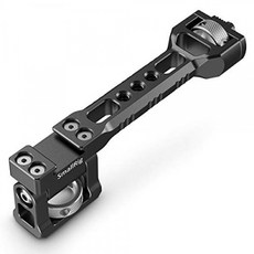 DJI Ronin-RS2 / Ronin-SC / S2 / RSC2 / ZHIYUN Crane 2S / Crane 3 / Crane 3S / WE, 단일상품