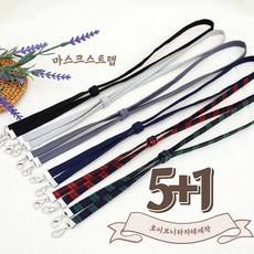 a8430d4e701e0d626f7b6a554a888a867384e8f89903ccc92b75aab4a6bf.jpg