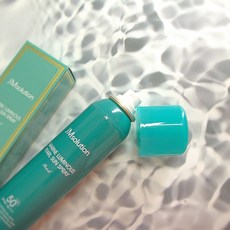 뿌리는선크림 선스프레이 뿌리는 썬크림 쿨링 바디 골프, 180ml, 1개