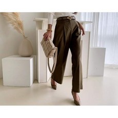 난닝구