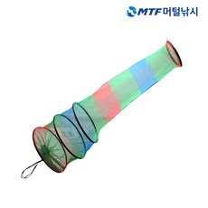 조과망 TOP01
