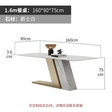 까사미아베로나